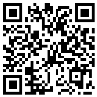 QR Code for bitcoin:dash:XcptV4WWTZvFv2cb1YY7puXBCfdtCCBqwU
