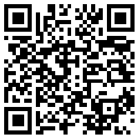 QR Code for bitcoin:dash:Xcpu2eVKTRR7LFQhzBsysPz5FLJLVSqnPs