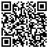 QR Code for bitcoin:dash:Xcpu4kUm7pcPJT917V5wULQLvC2WpWHbae
