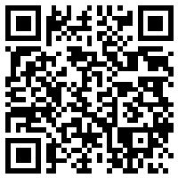 QR Code for bitcoin:dash:Xcpu5VskAXJAYT6DjtWMiWR1ruNyLkGKqh