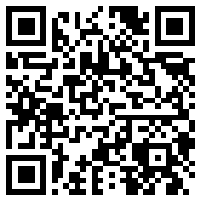 QR Code for bitcoin:dash:XcpuC6gEfyo4SYmrjvYmsLMtmQSe9795Xk