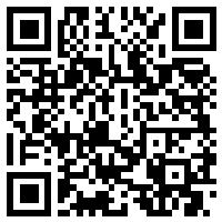 QR Code for bitcoin:dash:Xcpuj2WsGPJD9PnppsWVQBetbE3yCqaxqy