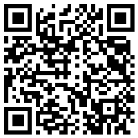 QR Code for bitcoin:dash:XcputuECy4Zvj2MidgGePS1Mz9fjTiXNRi