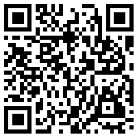 QR Code for bitcoin:dash:XcpxdpCWPsoAqU9L9JMXzda5uvcuTmoAbg
