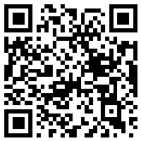 QR Code for bitcoin:dash:XcpxsUJCWZHREXkhBakA5dG11m2EVMAaii