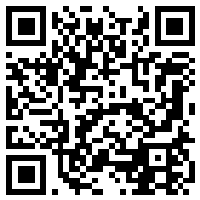 QR Code for bitcoin:dash:XcpxzakVrdK7SVDNcHTjEPF1mhhYVd6hU9
