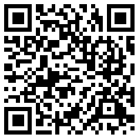 QR Code for bitcoin:dash:XcpyDNtzteHTMAq6LdGzYFenUCLqqXsHdT