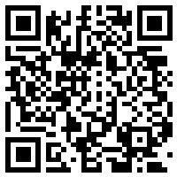 QR Code for bitcoin:dash:XcpyH4ELCdKF1ymdEPzQGvnWtbTbSPRgHH
