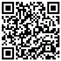 QR Code for bitcoin:dash:XcpyMGT5HPwAM15ghPXkhhd1FH1FYwtB1j