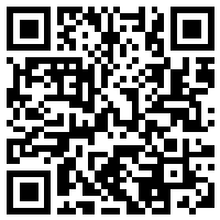 QR Code for bitcoin:dash:XcpyPhMrtUPAfkwcQsVGwS738BVXiBbCpK