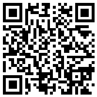 QR Code for bitcoin:dash:XcpzCWeDQLQrnFjqX1SbJzSY3PSjRzW9Hz