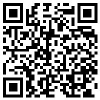 QR Code for bitcoin:dash:Xcq1cHbv3QvGpUExPhLkP4yZcSE3AhPCKH