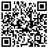 QR Code for bitcoin:dash:Xcq24XBmT8Pavm8qcPixnfaAPUansWfUbs