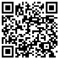 QR Code for bitcoin:dash:Xcq34pnf9mDfNNWd4pmd3wMStjhUm3EbdV