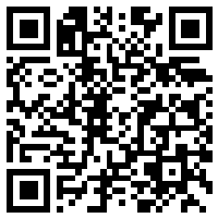 QR Code for bitcoin:dash:Xcq3C24eWmiLDtH7zmNcHRkjLGKT2jYQt4