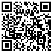 QR Code for bitcoin:dash:Xcq3MEEHEeMz76kY7nt5QJ4xbmArtdDman