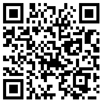 QR Code for bitcoin:dash:Xcq3UHYFUePtkjCLB5usAu6GfCyMb3RmmL