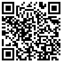 QR Code for bitcoin:dash:Xcq4ZU5P9xFVPU2LiFaWhG6H1Q1kS2SUf3