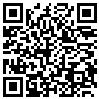 QR Code for bitcoin:dash:Xcq6Zt86svybBaRTkMXSy4FefRT6J39v5X