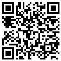 QR Code for bitcoin:dash:Xcq6hpaupgmiVayrnTT2nfFiiv24AsGKyX