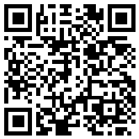 QR Code for bitcoin:dash:Xcq7aRTLShT3VHRLQVoFBg6pe4bBcHfeMY