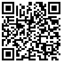 QR Code for bitcoin:dash:Xcq8FvL2ps3S16usDdWUijfFiqiAKZb5ty
