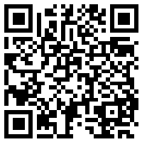 QR Code for bitcoin:dash:Xcq8aUbc8Zg5UZF5uEuEhDvHsjVgDfE4LL