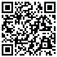 QR Code for bitcoin:dash:Xcq8bQCbPFS738BoUkM98Gs3j4QyDMrHnX