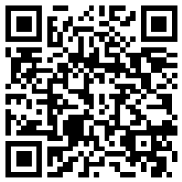 QR Code for bitcoin:dash:Xcq8i2NmCyCSjWMnkYES2hUxP5txnC7RaD