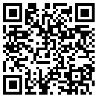 QR Code for bitcoin:dash:Xcq93m3Ro84efmasE9V6o949X9DNPbDcMB