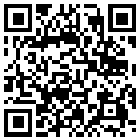 QR Code for bitcoin:dash:Xcq9jWhWNgtpKspCxHB17tgPytTUWQeAPc