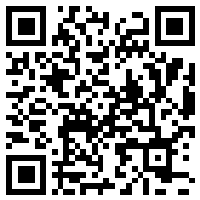 QR Code for bitcoin:dash:Xcq9wbGdPCZgdUnKBMAEWmnXcHmbyQ438k