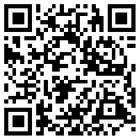 QR Code for bitcoin:dash:XcqAmJdENckQhLDk1ACANAkAzEaXbWSMrS