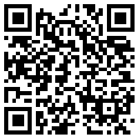 QR Code for bitcoin:dash:XcqBAQePJXYWnXKhk1SSTf3Bm9aBi68tmf