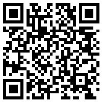 QR Code for bitcoin:dash:XcqBQoXkehwCB2ffJrY4opoUkh5aUYWRUX