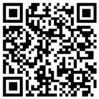 QR Code for bitcoin:dash:XcqBrrwV2Muq12MdzJARTm4qJRZU3rxij2