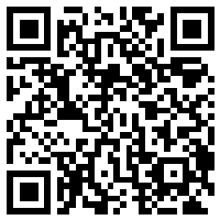 QR Code for bitcoin:dash:XcqDGmKKJYovj7eo7mzbXtCWcy5s7nXQuz