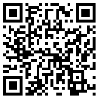 QR Code for bitcoin:dash:XcqDfwAiH3bJsxGhQLNTXPyqRjtLgP8KkE