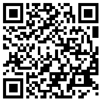 QR Code for bitcoin:dash:XcqF9vij2Er5JSg3PAibz2SDvMeksjcQKq