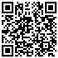 QR Code for bitcoin:dash:XcqGpJES5V6ByKUHq4fdwtFDR51db1Pgrv
