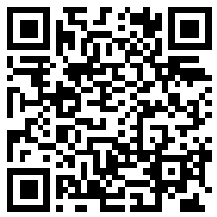 QR Code for bitcoin:dash:XcqHXd8E3Lzc9x2HKePcJBxWpKQpByZmpp