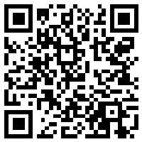 QR Code for bitcoin:dash:XcqMWY2SqnjDvbkUb89LsrzuZQpEd5q8U6