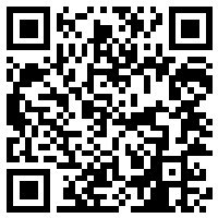 QR Code for bitcoin:dash:XcqMXFCwFdoTvseZWSMSLqw9pVmwP9YPy8