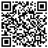 QR Code for bitcoin:dash:XcqNBepcD2d1sbrw6VY2sgWaykjkFDHRef