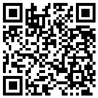 QR Code for bitcoin:dash:XcqNH81WdzZWZhfamguowqLPvsGrK1VUX2