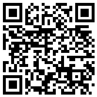 QR Code for bitcoin:dash:XcqNKP8SyGiD5fQC51cdDa55vjSEjDTsfB