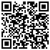 QR Code for bitcoin:dash:XcqPFTpUaQcortUcJkRVsVMvsoSvtAGDWw