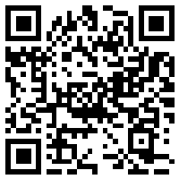 QR Code for bitcoin:dash:XcqPHXC89CpdSLCP7mCpACnGUAZGPfg1EF