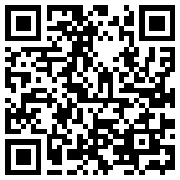 QR Code for bitcoin:dash:XcqPgLACEP8BqHcenEU2DANLiiiKcShiqQ