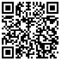 QR Code for bitcoin:dash:XcqQUFRCDMSsfpdDSALZzUsFpyXsLHVo67
